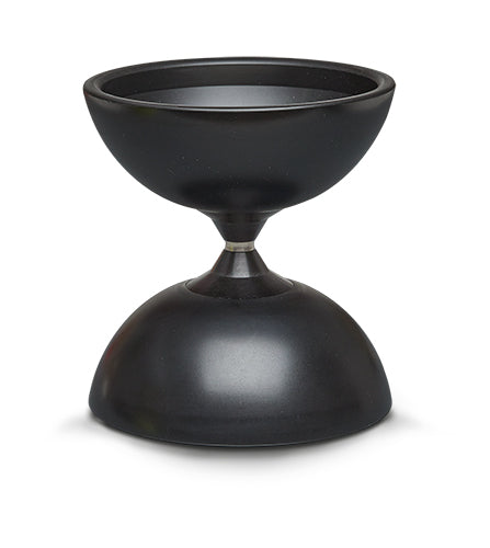 Diabolo Vision
