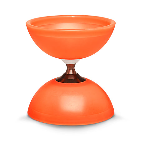 Diabolo Vision Free